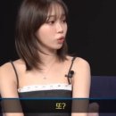 박종현베이커리 이미지