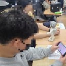 부곡알파