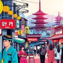 9988건강마트 이미지