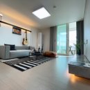 그랜드센트럴북카페 이미지