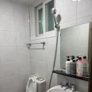 퍼니펜션 | 강원도 강릉 친구들이랑 방문하기 좋은 가성비 숙소 강릉 퍼니 펜션 내돈내산 솔직후기