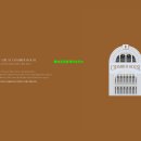 경복메디 이미지