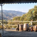 다복식당 이미지