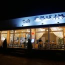 쁘아송153