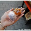 아리단 이미지