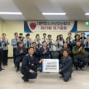 교현안림동 행정복지센터 이미지