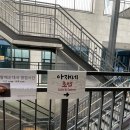 모란역 스시 아재네 초밥