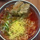 누리DC아울렛 이미지