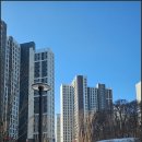 유명한공인중개사사무소 | 고산수자인과 고산유명한공인중개사사무소를 통해 본 의정부 고산지구 일상 스케치