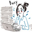 (주)탑코리아모터스 이미지