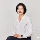 숙인
