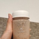 또산집 네이버블로그