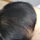 한미모뷰티 네이버블로그
