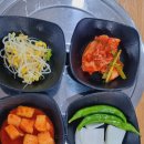 신월큰길 | 순천 맛집 한방 국밥 전문점 국밥이야기 내돈내산 솔직후기