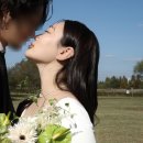 원주 웨딩,신부관리 얼굴 경락 고운선결 솔직후기