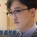 오비에스미디어