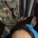 광선회센타 | 내돈내산 수원 두피 관리 올리다 두피탈모센터에서 관리받은 솔직 리뷰