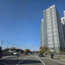 경인아라뱃길 정서진 관광안내소 이미지