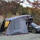 꿀밤 숯불구이 | 캠핑음식 추천 숯불구이 야키토리 토리야 닭꼬치 메뉴