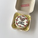 우주의행성 이미지