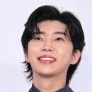 엠에이치스튜디오 이미지