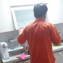 바콤119 | (바콤119)아파트 바퀴벌레