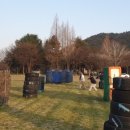 예산게임장 이미지