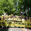 초원3태양광발전소 환경운동연합