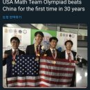 역전PC방 이미지