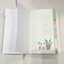 양지문구점 | 다이어리 또 산 사람의 변명 양지사 양지에쎄이 40