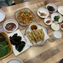 센텀프리미어호텔 이미지