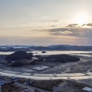 지도 두류단 이미지