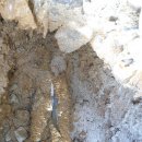 장산어린이집 이미지