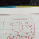 아이레이저