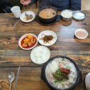 옛날손맛순대 이미지