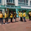 가롤로의 집 이미지