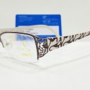 아이시스안경 이미지