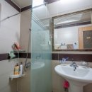 장성시내길 이미지