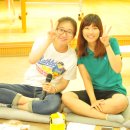 홍인유치원 이미지