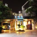 브로드웨이모텔 이미지