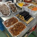 양동산업용품시장 이미지