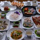 강진상사 이미지