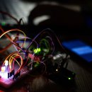 성호전기 이미지