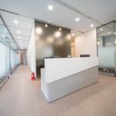 파크원연세마디의원 이미지