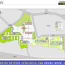 마곡할인마트
