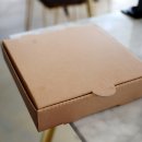 05-2 양식 브런치메뉴 과정 | 광주 첨단 맛집 무두, 브런치부터 파스타 피자까지 분위기 좋은 양식 레스토랑 아이랑