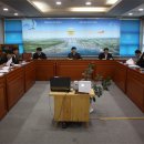 인천강화소방서