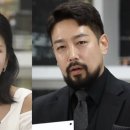 미스터라이팅