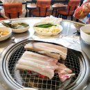 장승포바다장어구이 이미지