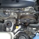 송원자동차정비 이미지